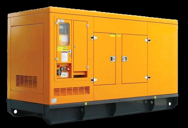 generator_photo