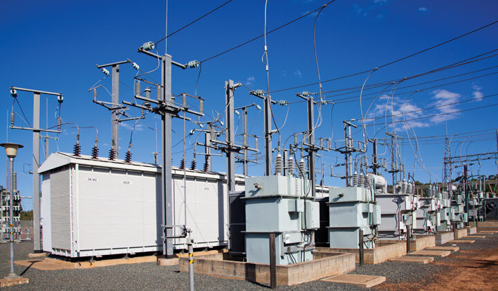 generator_photo